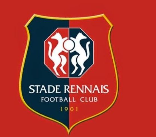 وكيل الوزارة