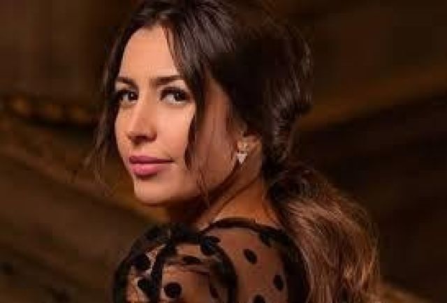 جنات
