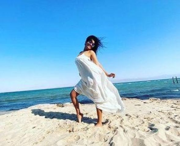 فرع ثقافة السويس 