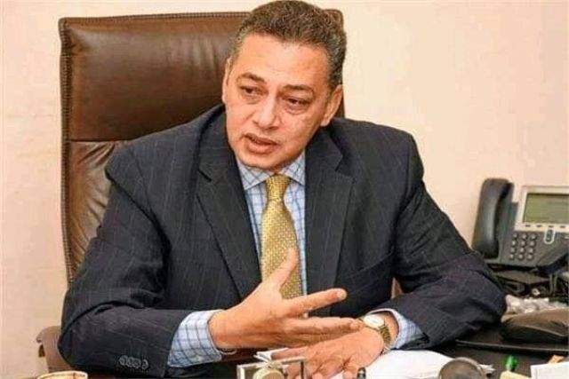 ارشيفية