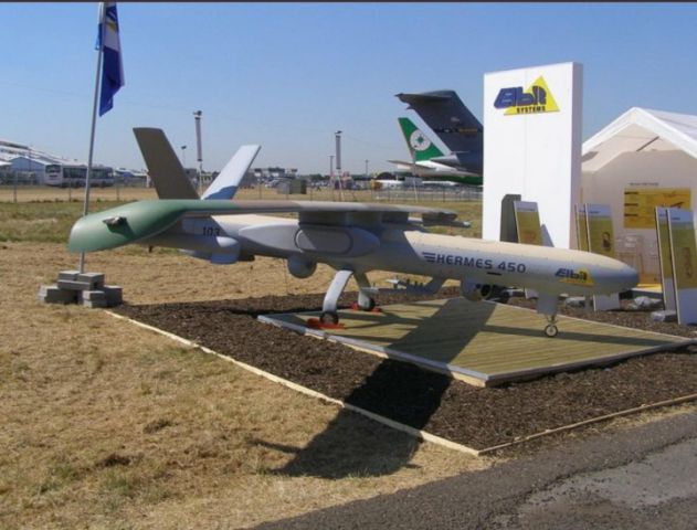 جانب من ورشة العمل