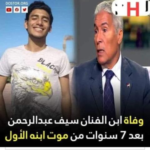 حملات نظافة وتجميل