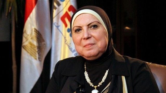 جانب من المتابعة