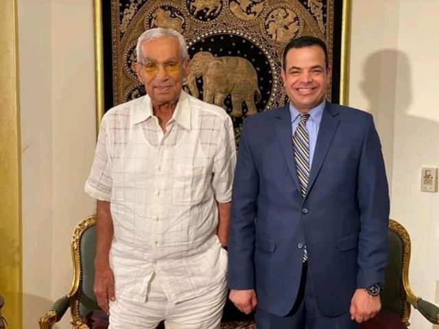 جيلان علاء