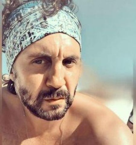 هشام ماجد