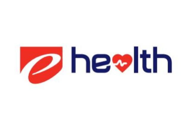 «إي فاينانس» تشارك التأمين الصحي في تأسيسية شركة «إي هيلث» بـ 35%