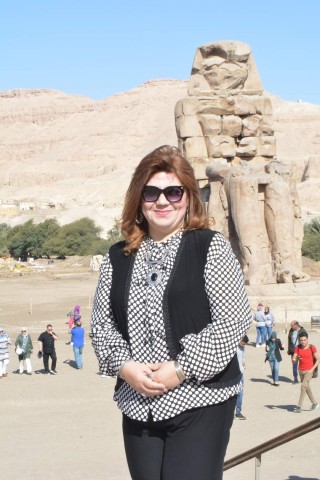 كيف أثرت المشروعات القومية المصرية على حركة السياحة؟
