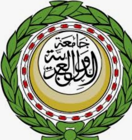 أرشيفية جامعة الدول العربية 