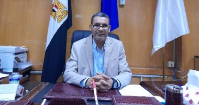  الدكتور محمد زكي الدهشوري 