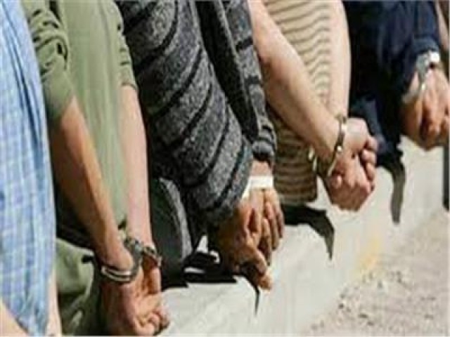 أرشيفية