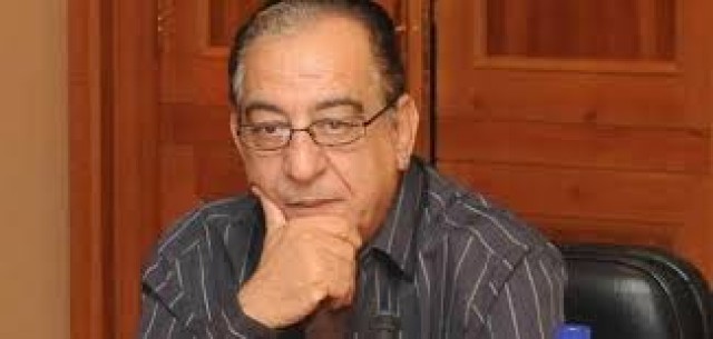 أحمد راتب