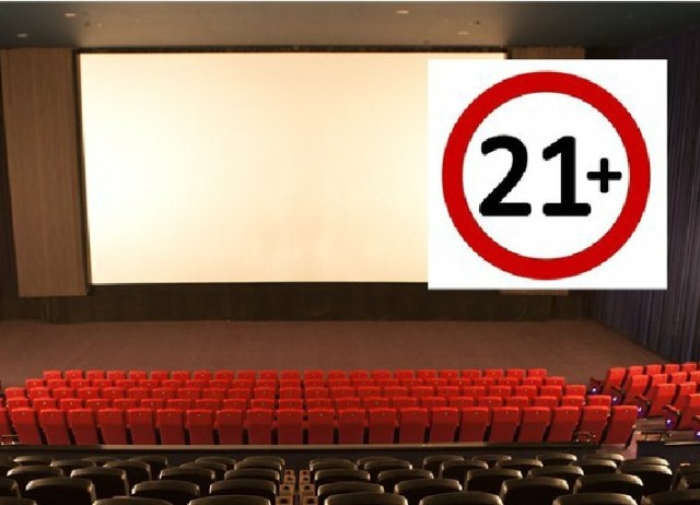 إلغاء الرقابة على الأفلام الإمارات 