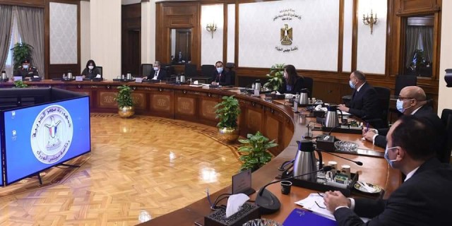 الحكومة تخطط لطرح محطات «سيمنس» بالبورصة