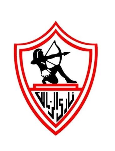 نزار القباني