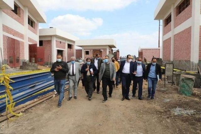 صورة ارشيفية