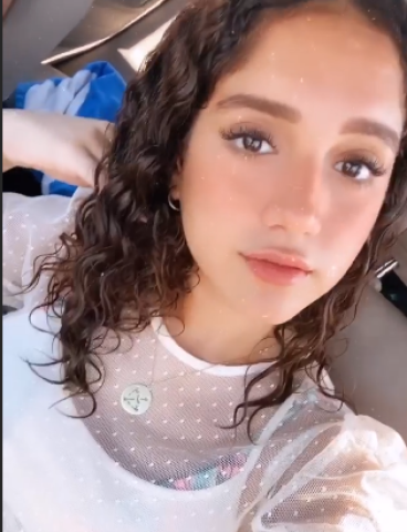 رنا رئيس