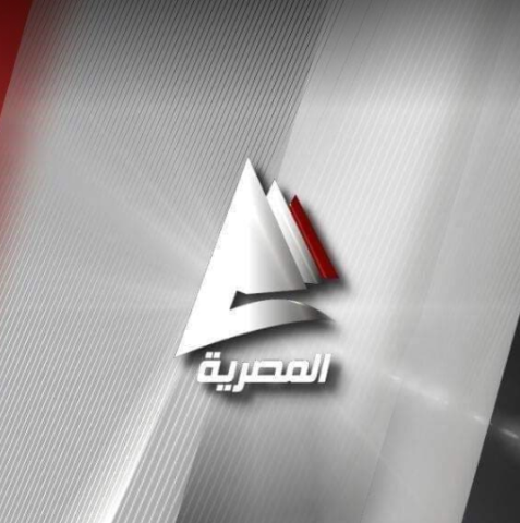 الاستاذ محمود عبدالسلام ينعي والدة سعيد أبوجميل رئيس القناة الفضائية المصرية