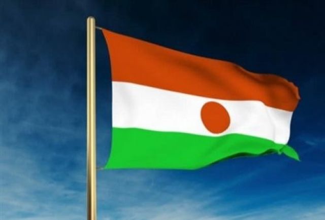 فعاليات حفل الإقتتاح