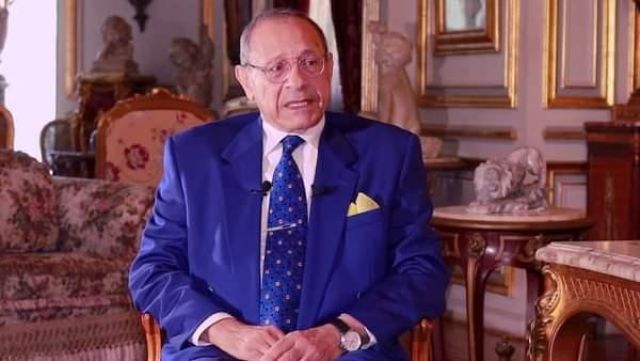 مديرية الصحة والسكان