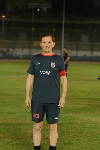 غلق مصنع مخالف بطره