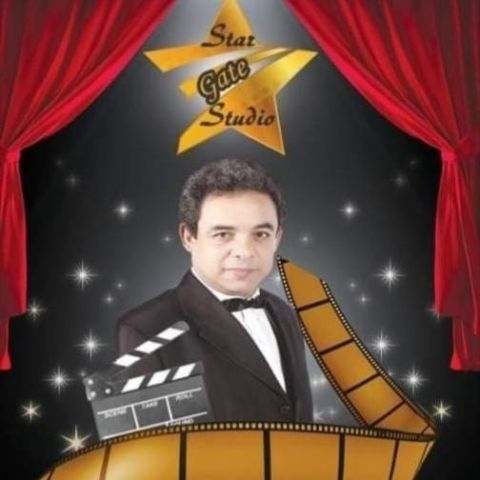 انتخابات مجلس الشيوخ بأسوان
