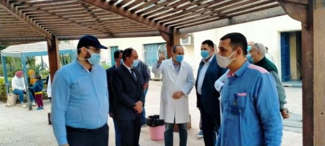  أول ملتقى عالمي
