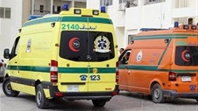 ختام التجريبي 2020