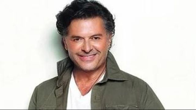 القبض علي 15شخص متورط في المشاجرة