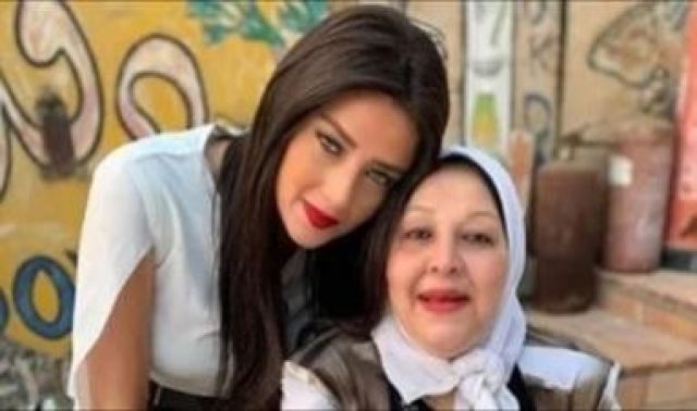 ضبط سكر مدعم