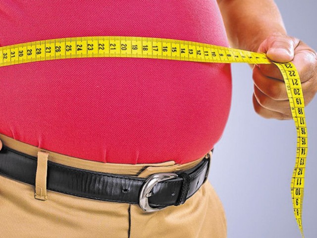 لن تصدق.. ريجيم «شوربة الكرنب» يخفض وزنك 9 كيلو في أسبوع