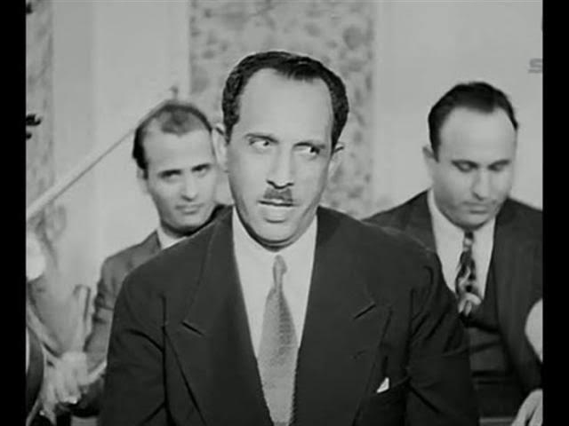 محمود بلاليكا