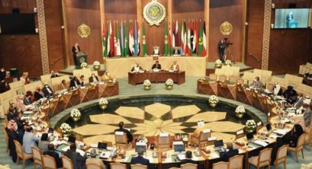 ورشة عمل للبرلمان العربي غدًا لإعداد مشروع قانون استرشادي لمكافحة العنف ضد المرأة