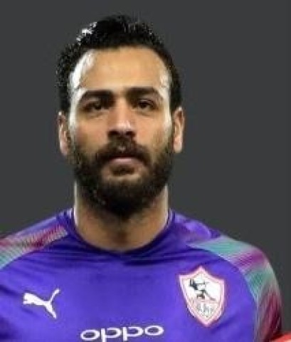 محمد أبو جبل
