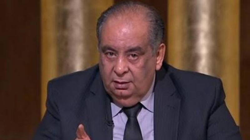 ردًا على يوسف زيدان.. زينب المنسي: القراءة المعاصرة للتاريخ لا تصلح للحكم على أحداث الماضي