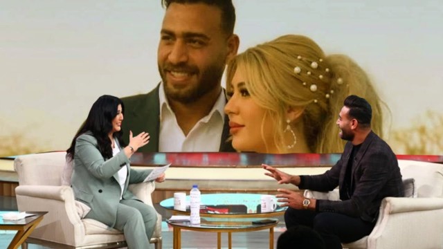 محمد أبوجبل