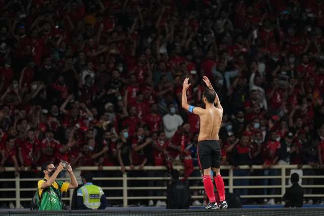 وليد سليمان