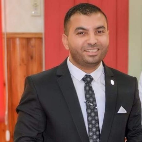 علماء الدين