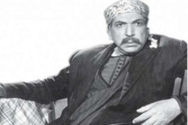 ذكي رستم