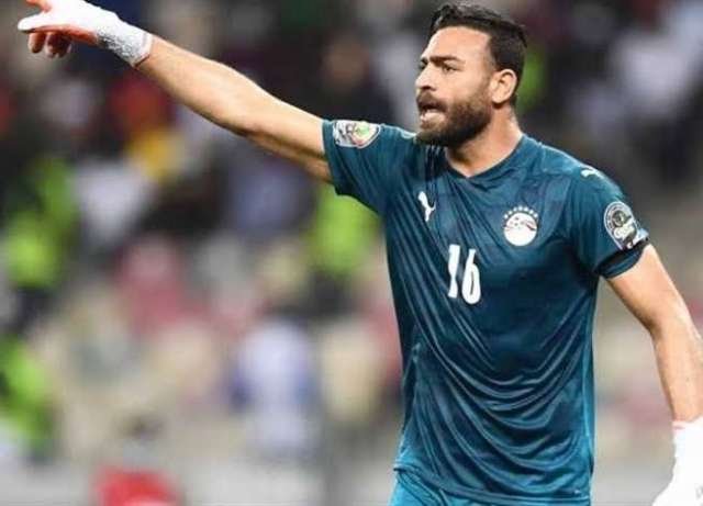محمد ابو جبل
