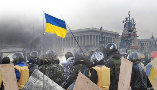 كيف تؤثر الحرب بين روسيا وأوكرانيا على الاقتصاد العالمي؟