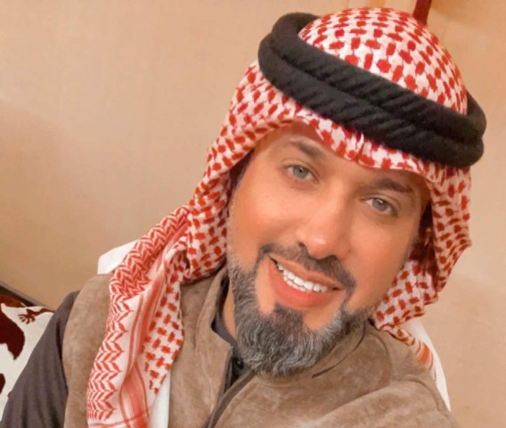 محمد ساري