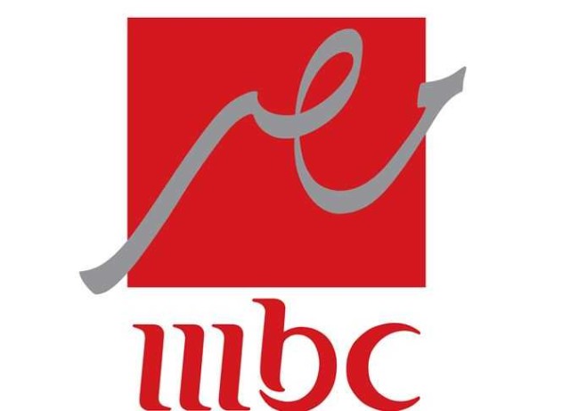 mbc مصر