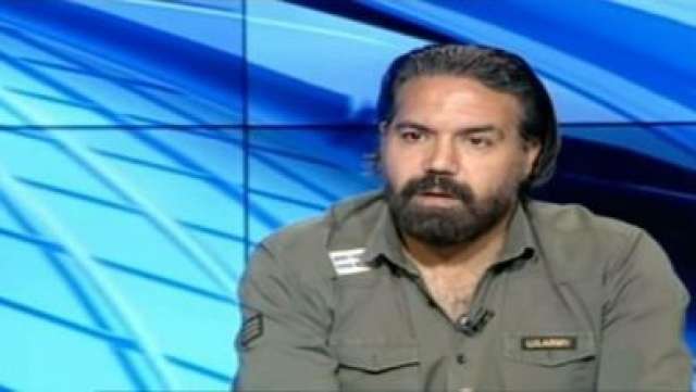 مدحت عبد الهادي: لن أعود إلى الزمالك بسبب مرتضى منصور