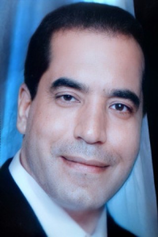 محمد سعد عبداللطيف
