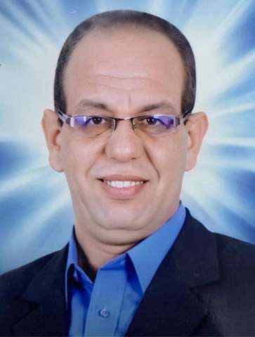 عادل وليم يكتب: الوزير مرقص حنا.. نقيب المحامين الذي حكم عليه بالإعدام