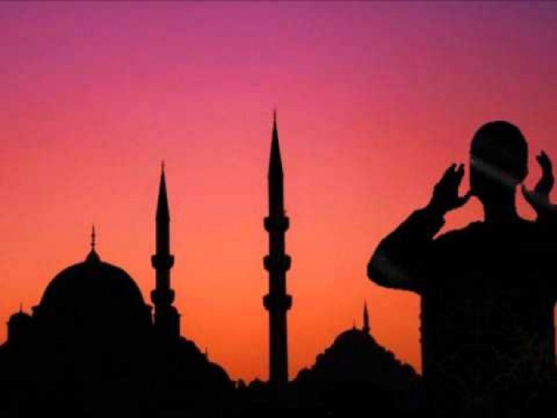 مواقيت الصلاة بعد تغيير الساعة بالتوقيت الشتوي