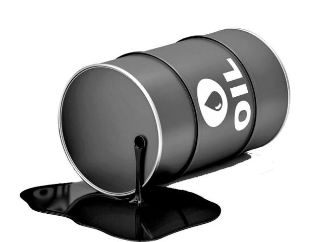 سعار النفط