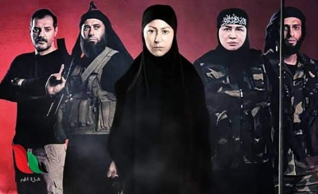 داعش يخطف صادق جبرائيل المحاسب بطلوع الروح