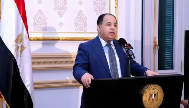 معيط