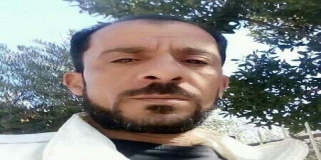 الديار ترصد معاناة أسرة مصري قتل بروما وتحفظوا على جثمانه (فيديو)